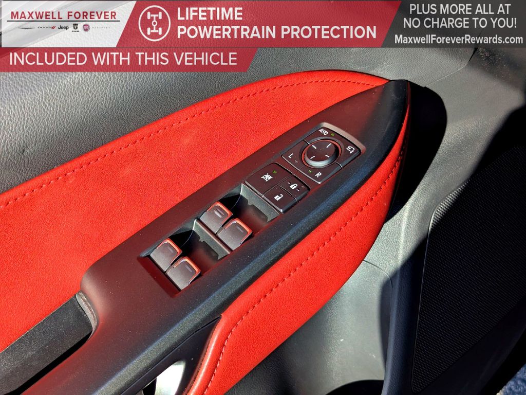 Used Car 2024 Lexus Nx  350 F Sport Handling For Sale In Taylor, Texas