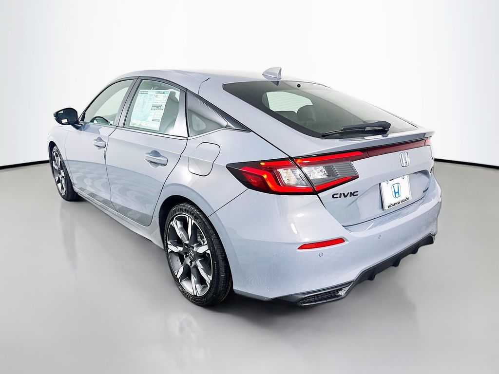 car-gallery-7