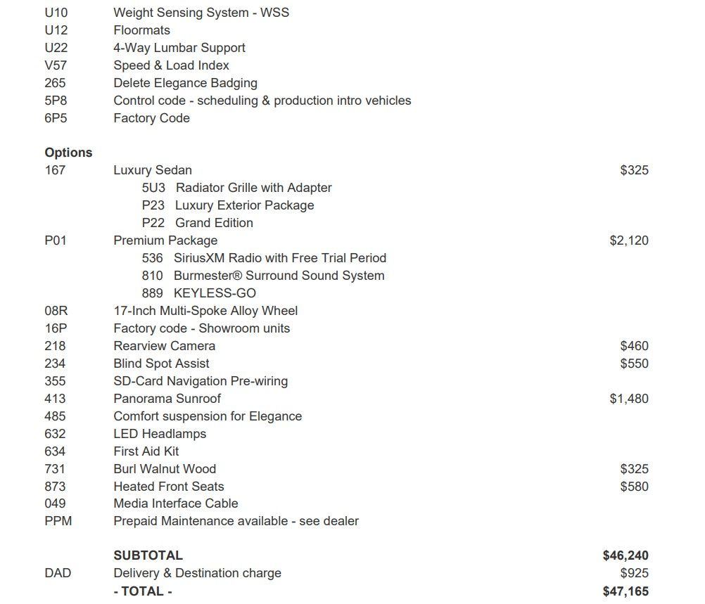 2015 Mercedes-Benz C-Class C 300 23