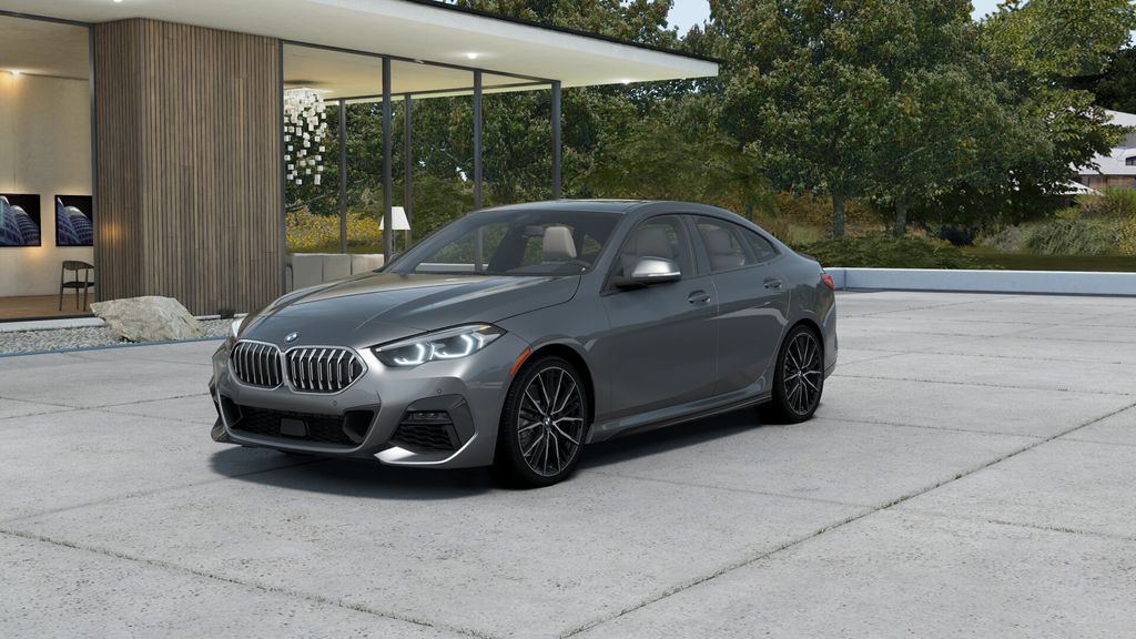 2024 BMW 2 Series 228i 29