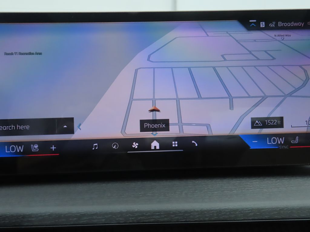 Thumbnail: 2026 BMW 4 Series - 15