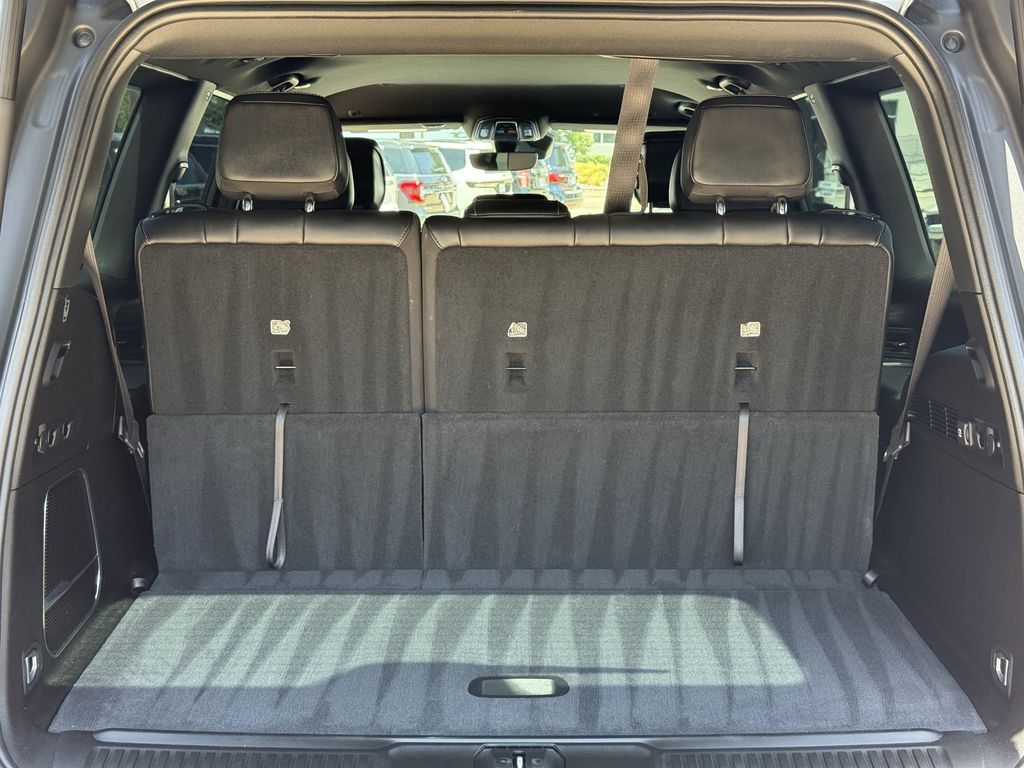car-gallery-29