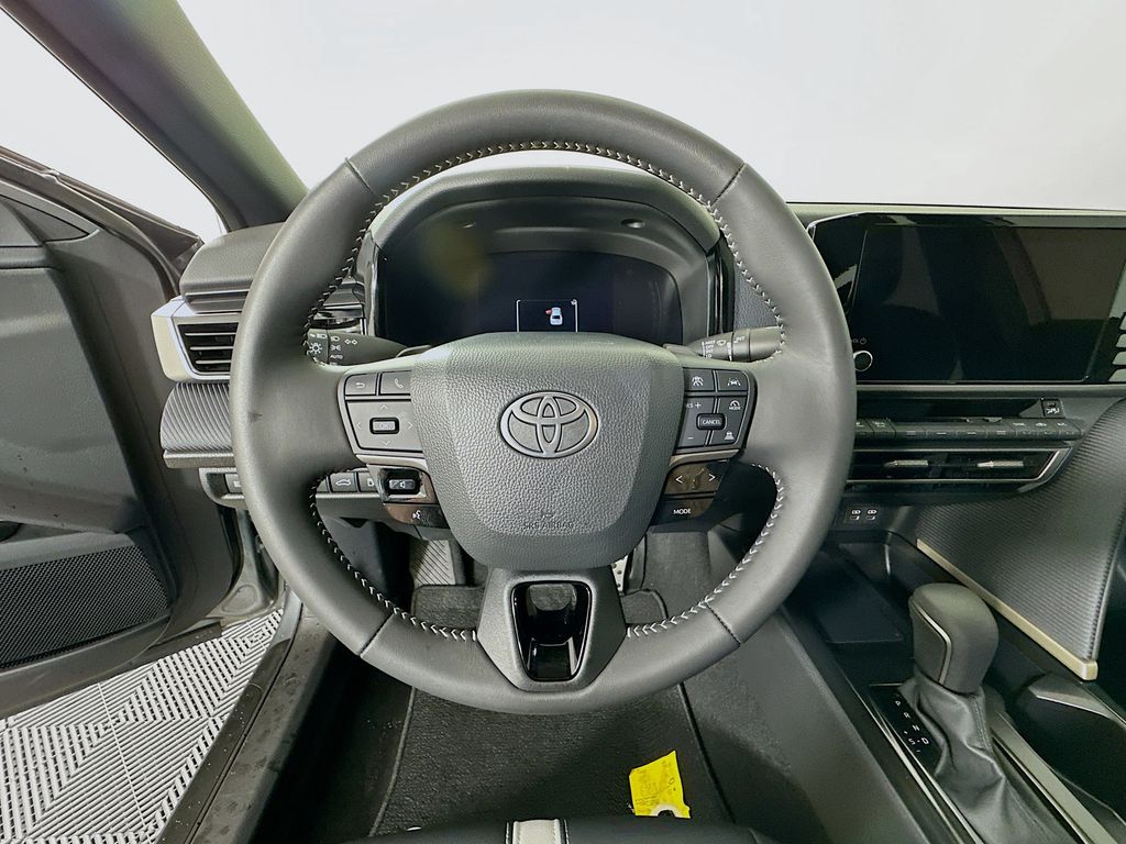 car-gallery-11