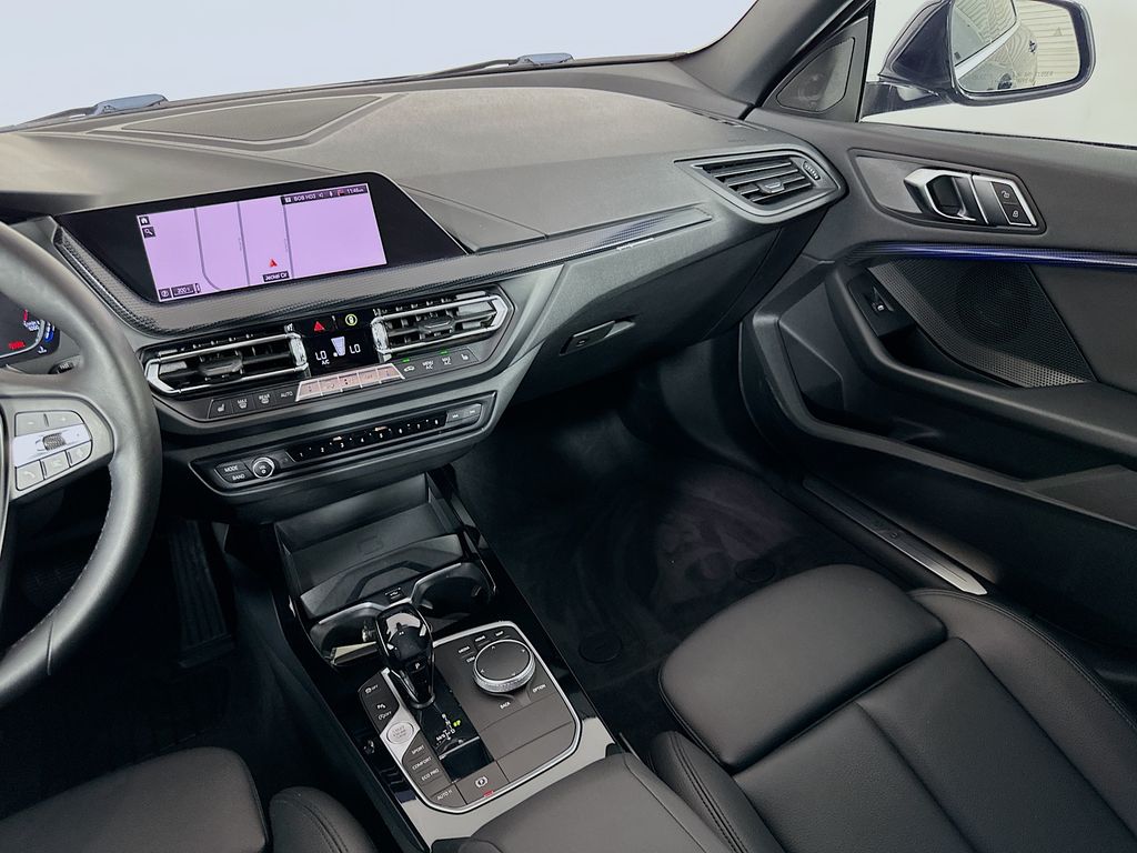 Thumbnail: 2021 BMW 2 Series - 24