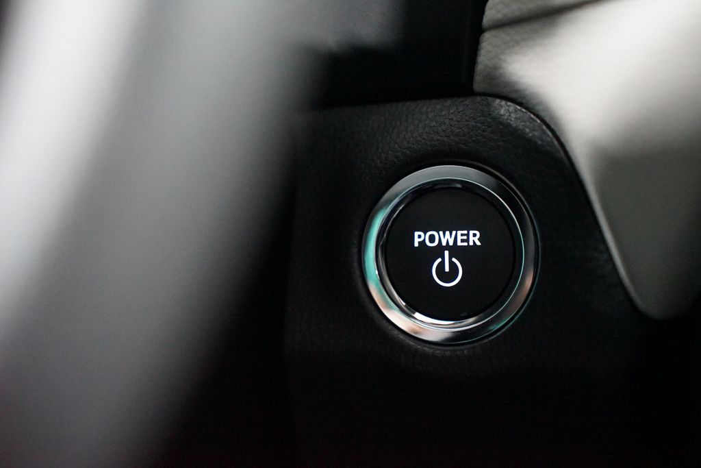 Thumbnail: 2025 Toyota RAV4 - 23