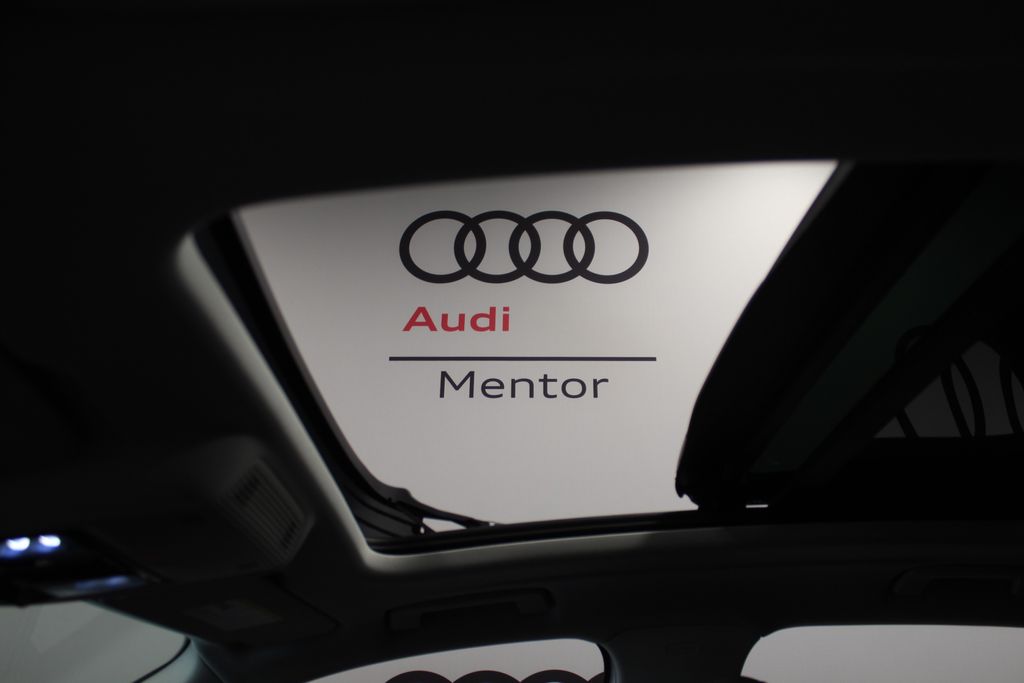 Thumbnail: 2026 Audi Q3 - 13