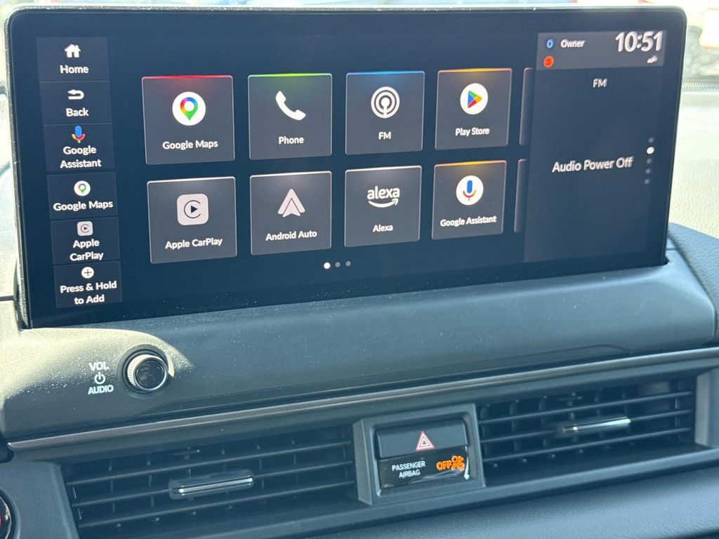 New 2026 Honda Pilot SUV