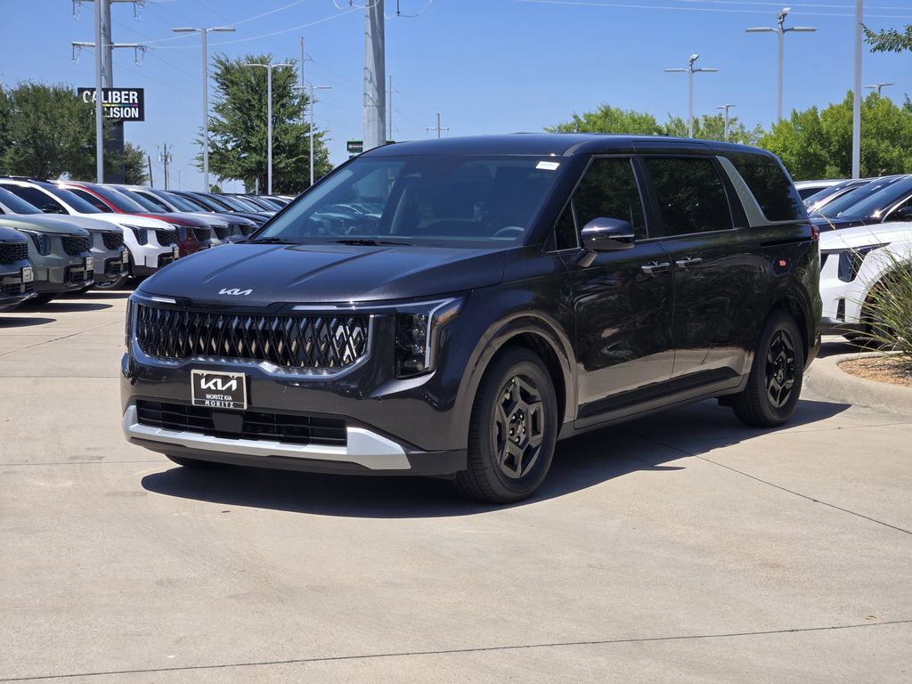 car-gallery-2