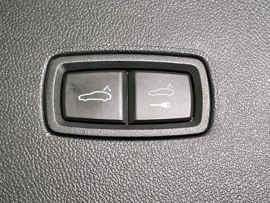 2022 Porsche Cayenne Coupe Platinum Edition White at Audi Porsche Sewickley