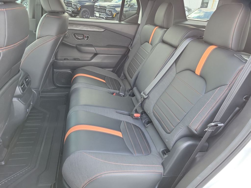 car-gallery-26