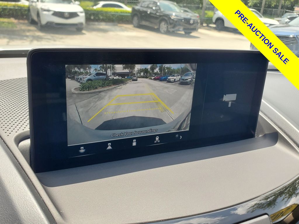 Used 2023 Acura RDX SUV