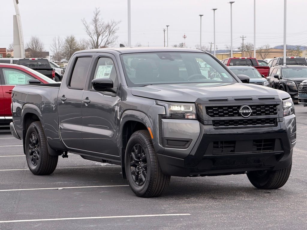 View vehicle photo 2