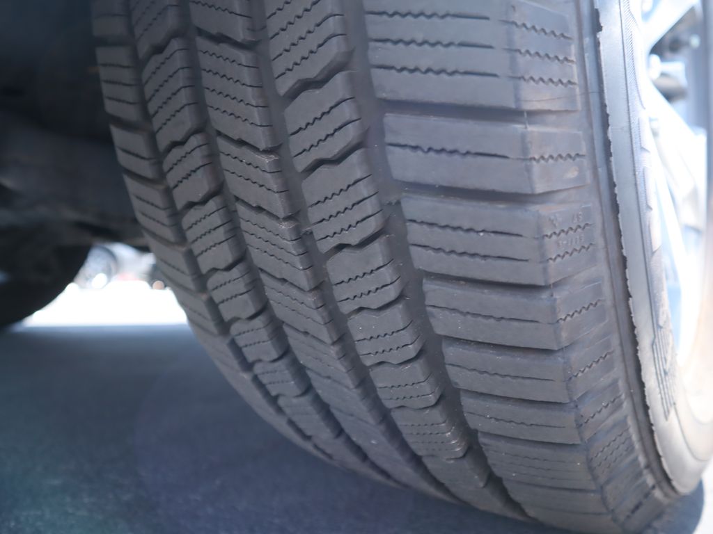 2019 Ford F-150 XL 14