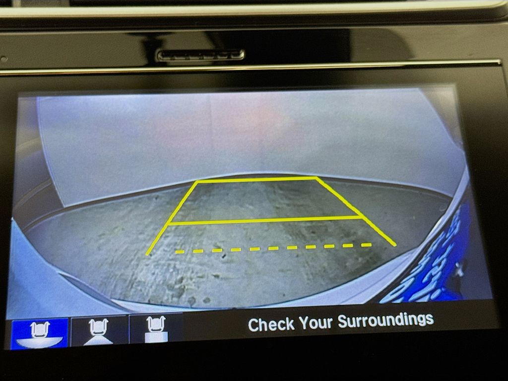 Used Car 2019 Honda Fit  Ex For Sale Under $20,000 In Austin, Texas