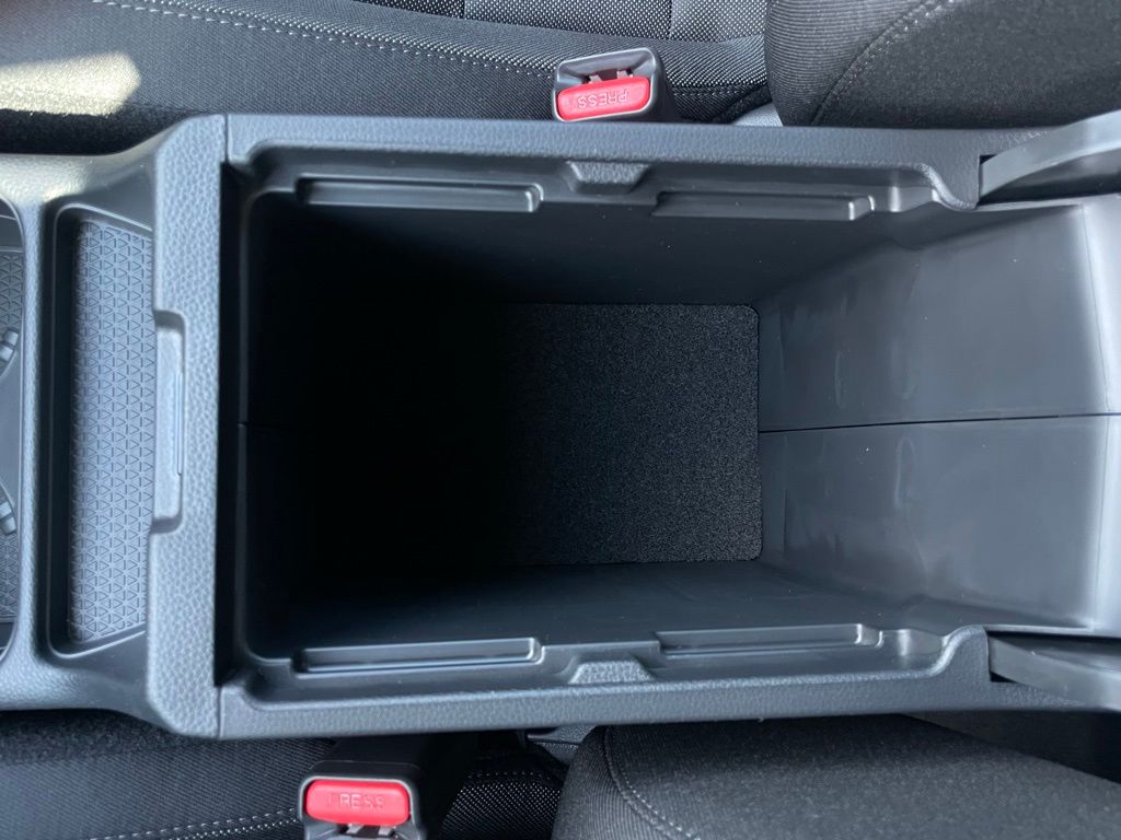 Thumbnail: 2026 Honda CR-V - 21