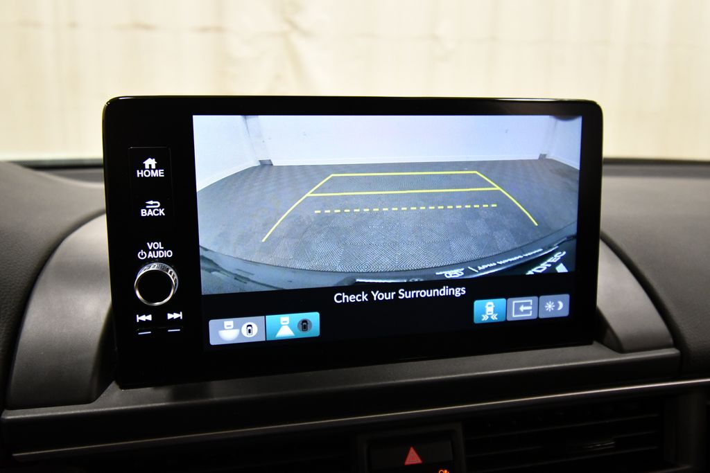 Used 2025 Honda Pilot SUV