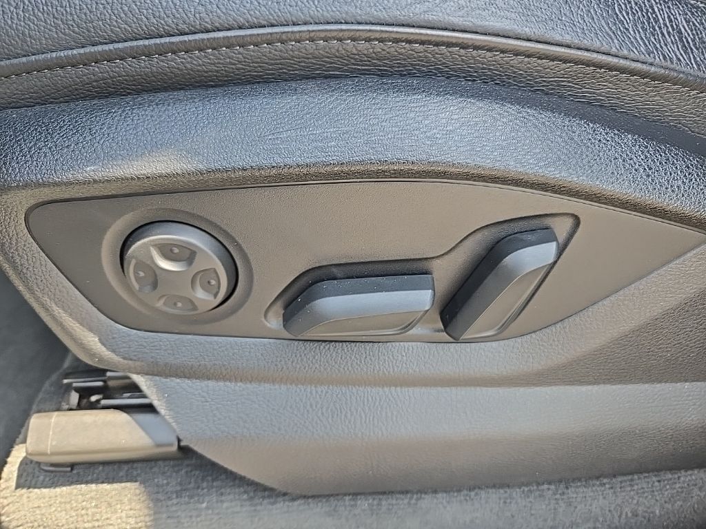 2019 Audi Q7 Premium 21