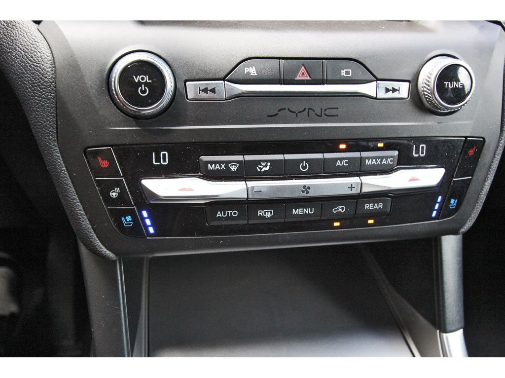 car-gallery-27