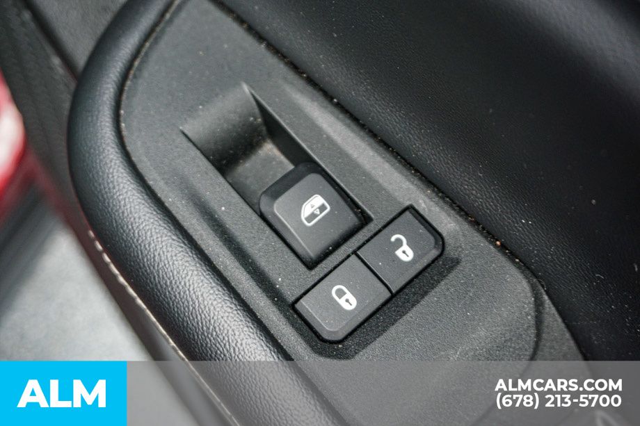 2024 Jeep Grand Cherokee 4xe - Photo 59