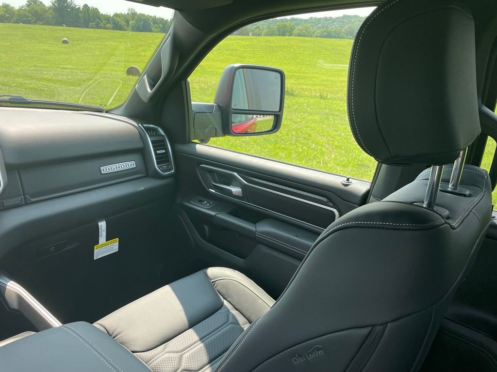 Ram150022