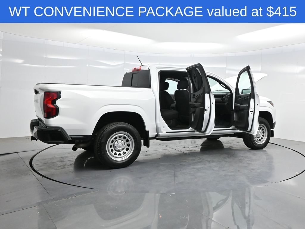 View vehicle photo 4