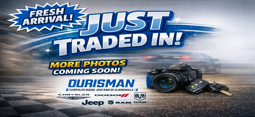 2020 Chevrolet Express 3500 LS Extended RWD