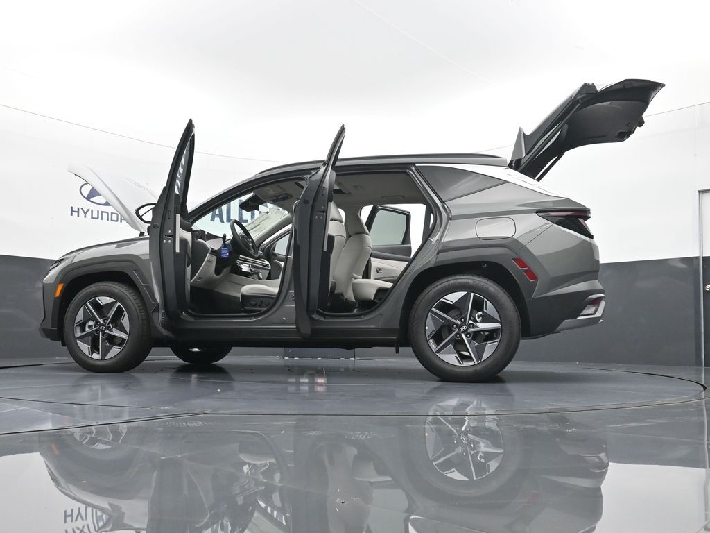 car-gallery-52