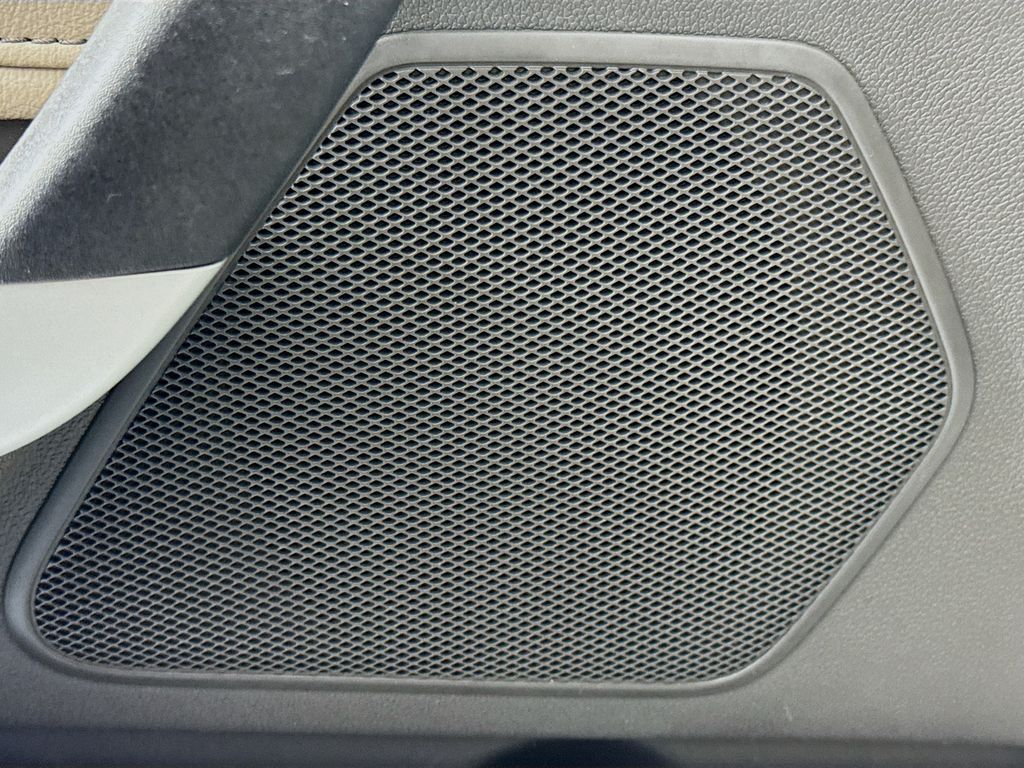 Used Car 2014 Ford Edge  Sel For Sale Under $15,000 In Austin, Texas