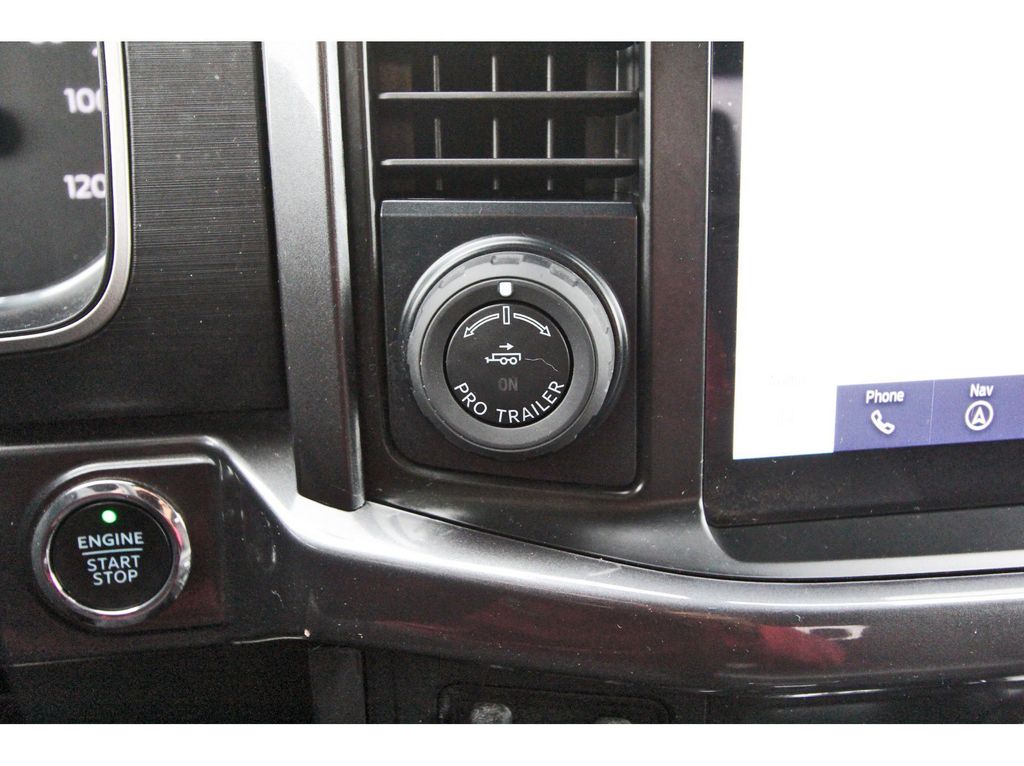 car-gallery-25