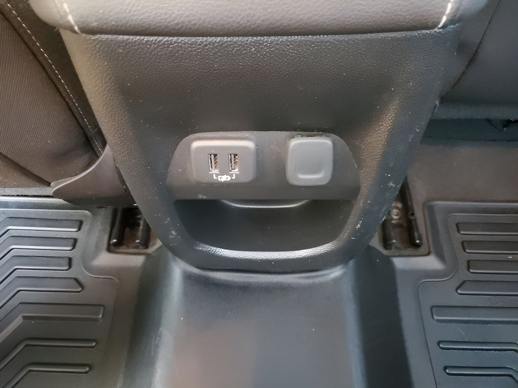 Used Car 2021 Chevrolet Colorado  Lt For Sale Under $25,000 In Austin, Texas