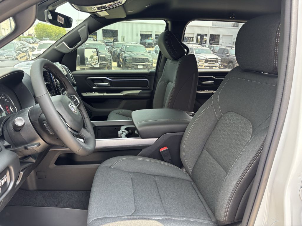 car-gallery-21