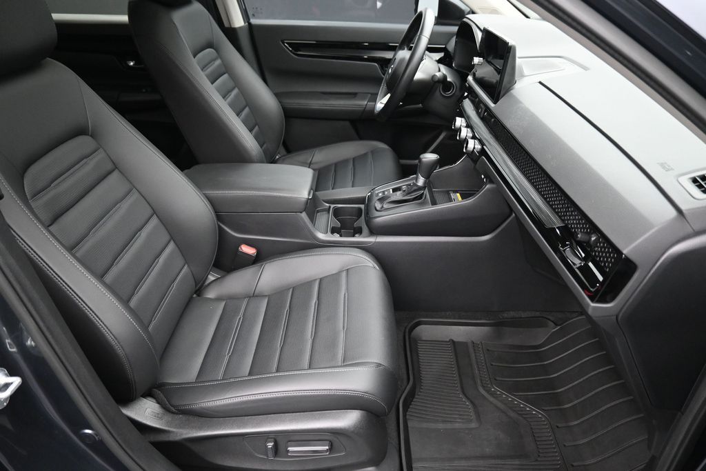 car-gallery-15