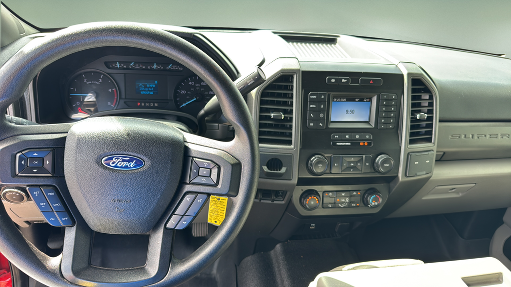 car-gallery-17