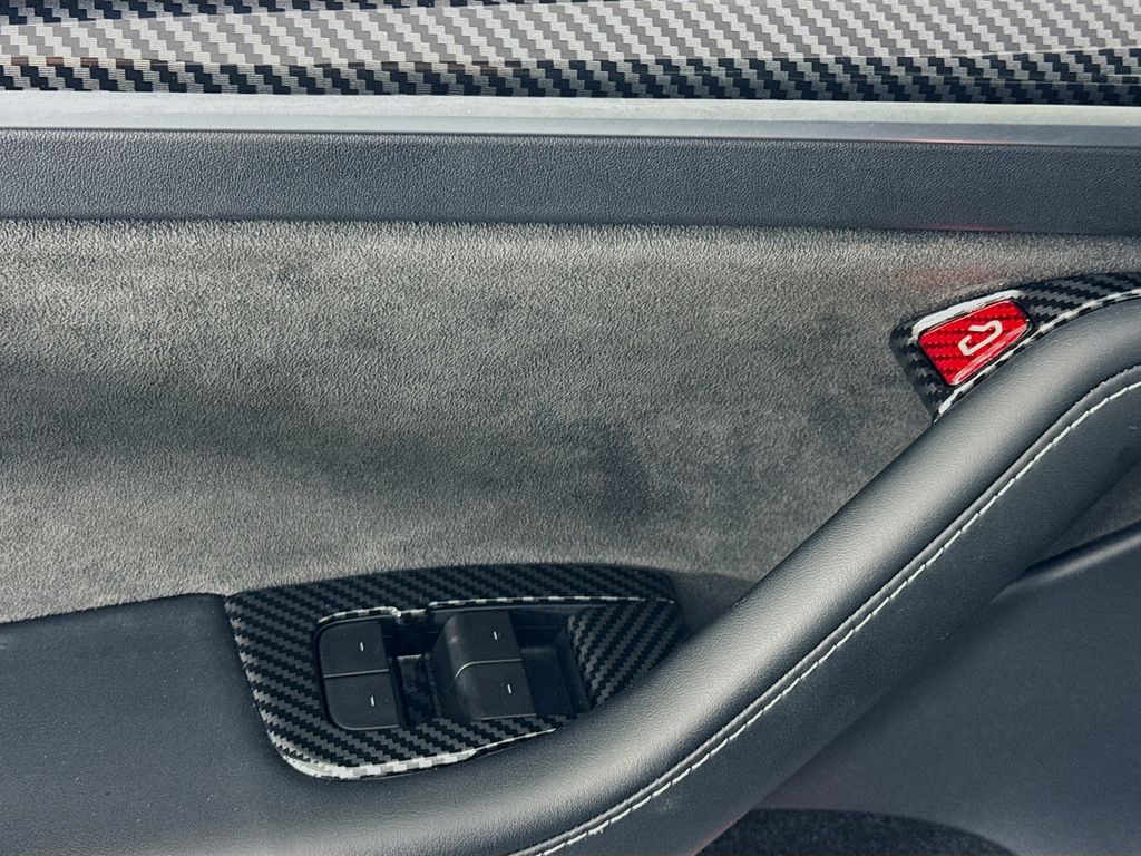 Used Car 2023 Tesla Model Y  Long Range For Sale Under $30,000 In Austin, Texas