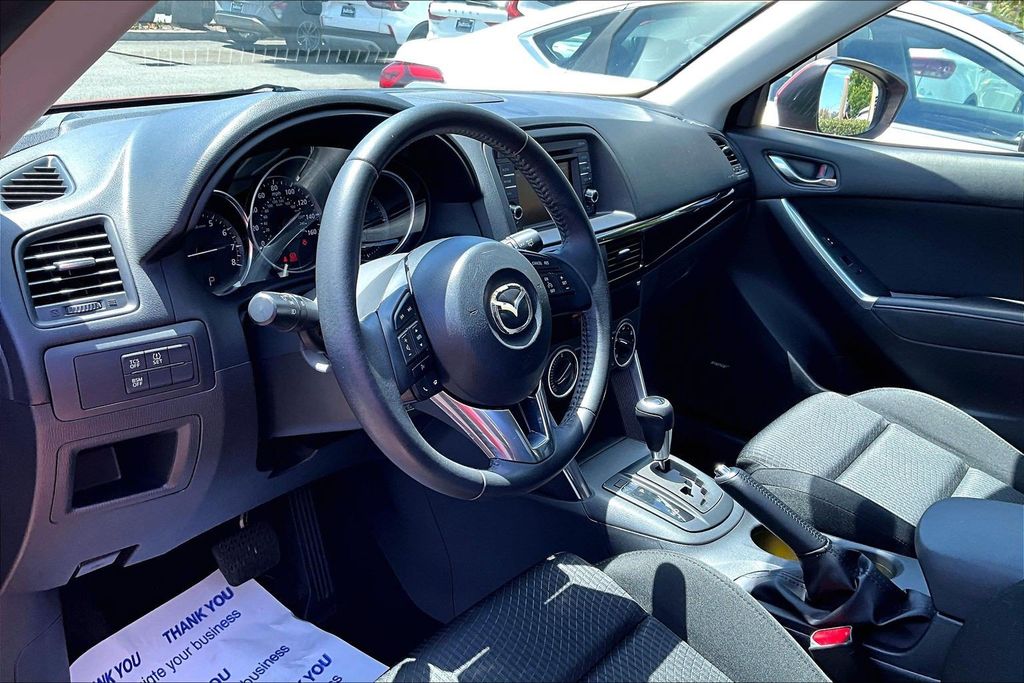 car-gallery-9