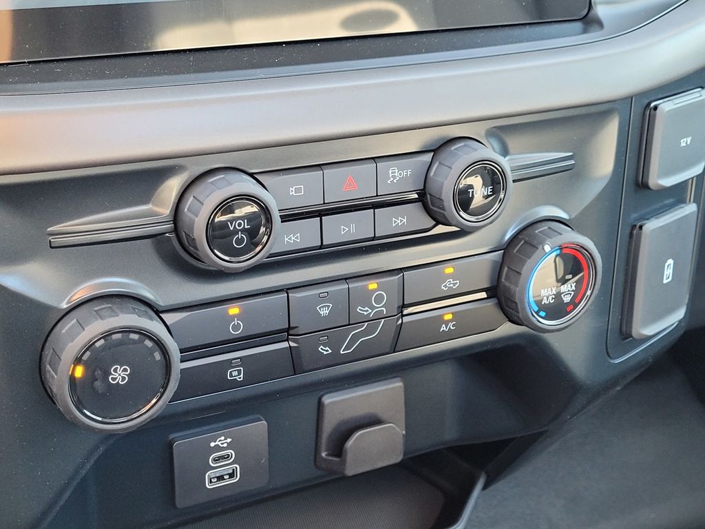 Car Picture