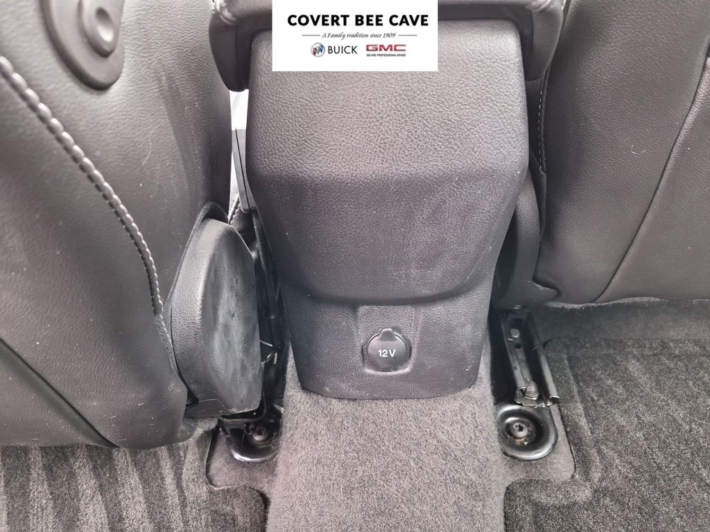 Used Car 2013 Ford Focus  Se For Sale Under $10,000 In Austin, Texas