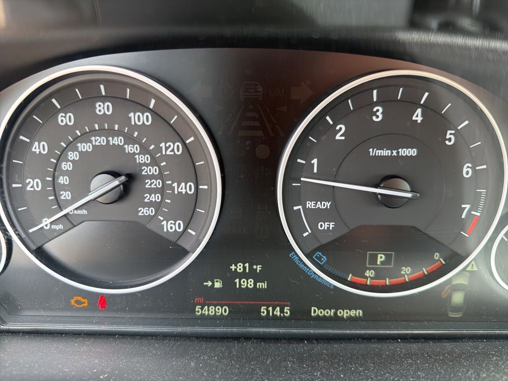 car-gallery-12