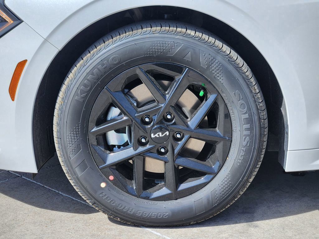 car-gallery-7