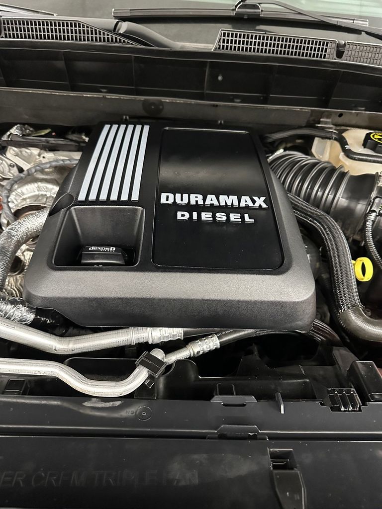 used 2023 GMC Sierra 1500 car, priced at $36,985