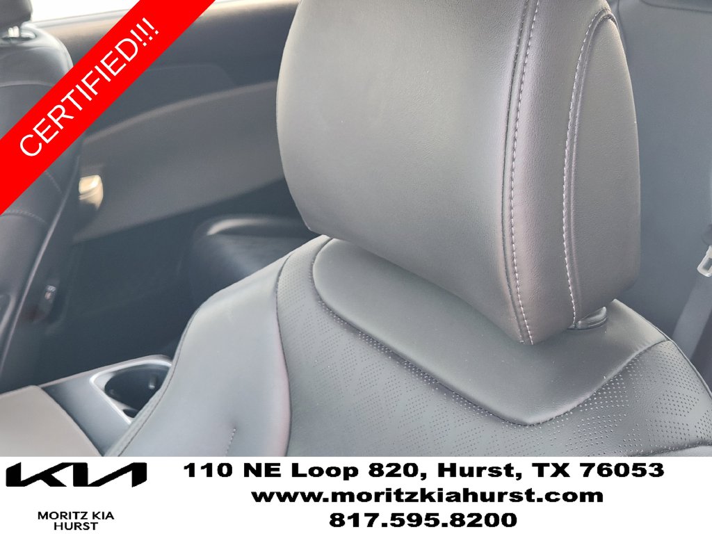 car-gallery-20