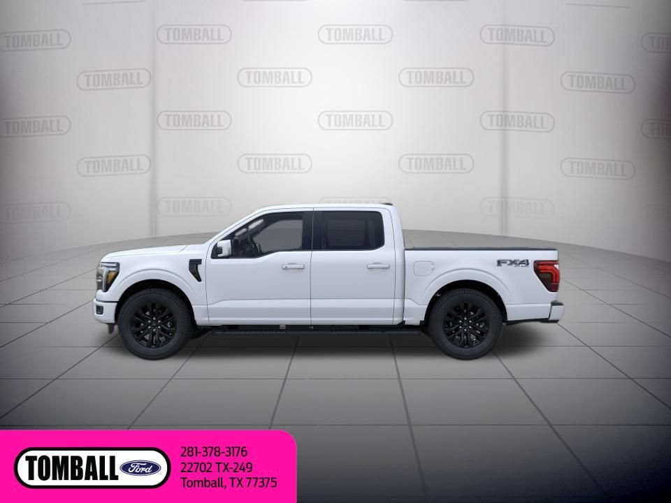 car-gallery-3