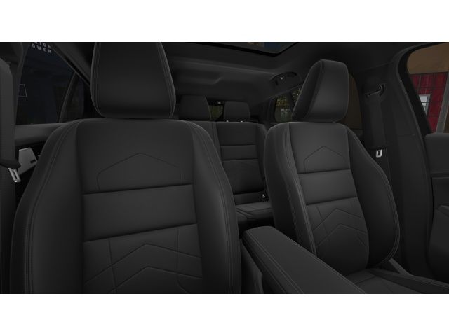 Thumbnail: 2026 BMW X2 - 11