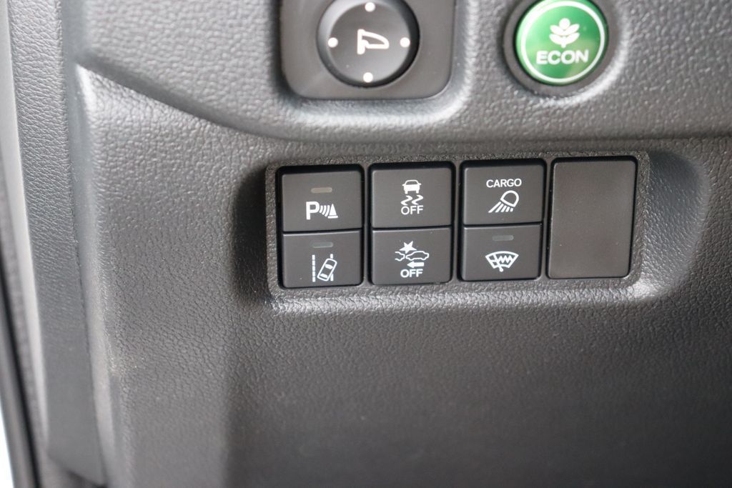 Thumbnail: 2026 Honda Ridgeline - 32