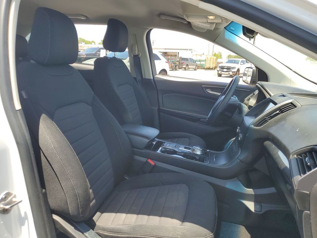 car-gallery-24