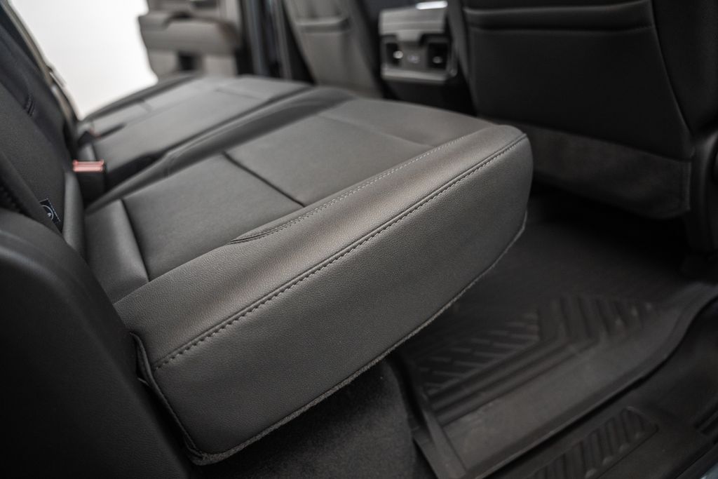 ChevroletSilverado 150037