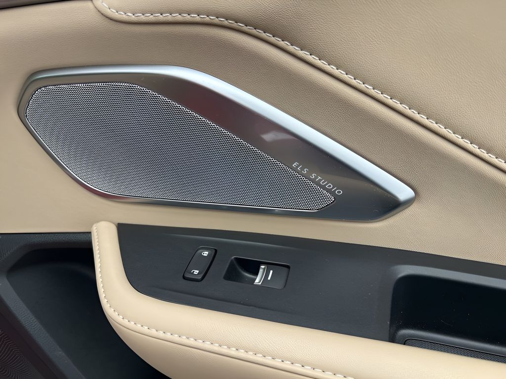 Used Car 2020 Acura Rdx  Technology Package For Sale Under $30,000 In Austin, Texas