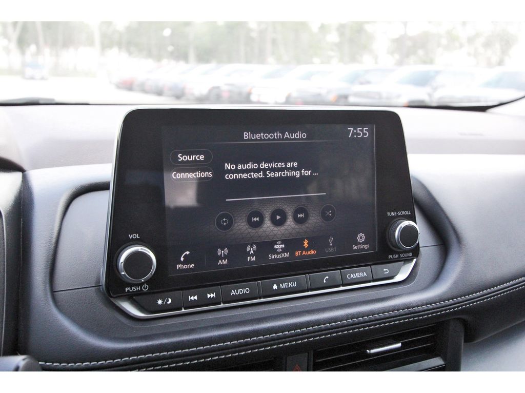 car-gallery-23