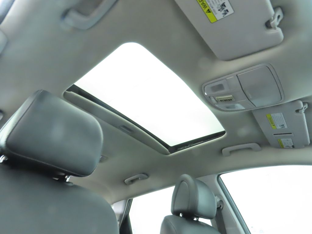 Thumbnail: 2017 Hyundai Tucson - 19