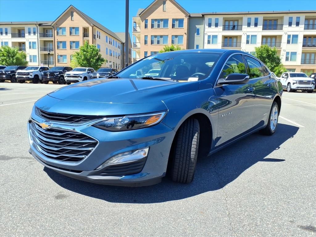 ChevroletMalibu36